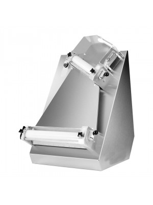 Hamur Açma Makinesi, 30 cm