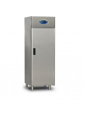 Dik Tip Buzdolapları, Tek Kapılı, +2/+8