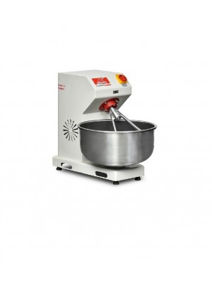 Hamur Yoğurma Makinesi, 50 KG