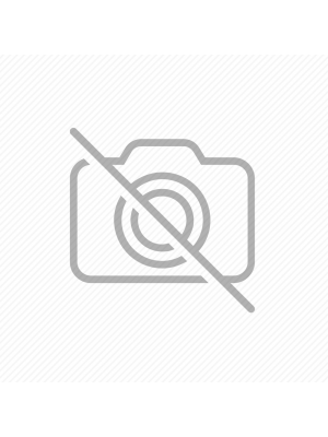 90x190 Montessori Deprem Yatağı